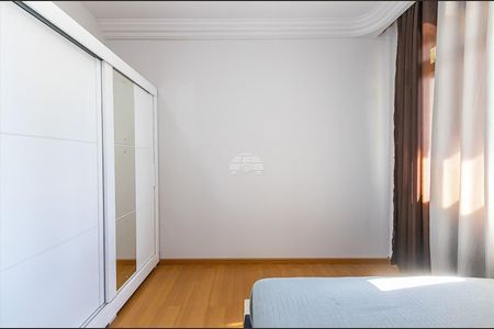 34_photo/94dce2f1f7.64ac2371dd04f17e-ATLAS-2c8bc78d-417c-43de-b49d-ddf281a60cb9.jpg de casa à venda com 11 quartos, 235m² em Cidade Industrial de Curitiba, Curitiba