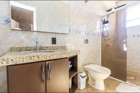 49_photo/94dce2f1f7.64ac2371dd04f17e-ATLAS-2ed1fb1d-243d-484c-8ce3-2749567f295f.jpg de casa à venda com 11 quartos, 235m² em Cidade Industrial de Curitiba, Curitiba