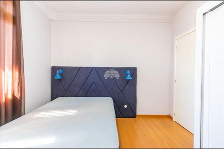 36_photo/94dce2f1f7.64ac2371dd04f17e-ATLAS-2f6a450b-6db1-489f-840a-43ae1912f99d.jpg de casa à venda com 11 quartos, 235m² em Cidade Industrial de Curitiba, Curitiba