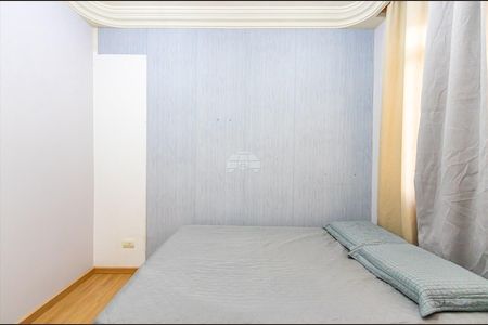 19_photo/94dce2f1f7.64ac2371dd04f17e-ATLAS-352f05f7-c0bb-4b8e-bcde-44f31d014449.jpg de casa à venda com 11 quartos, 235m² em Cidade Industrial de Curitiba, Curitiba