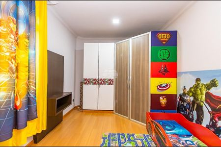 41_photo/94dce2f1f7.64ac2371dd04f17e-ATLAS-441c13aa-70ec-439d-b0ad-4770b51326e3.jpg de casa à venda com 11 quartos, 235m² em Cidade Industrial de Curitiba, Curitiba