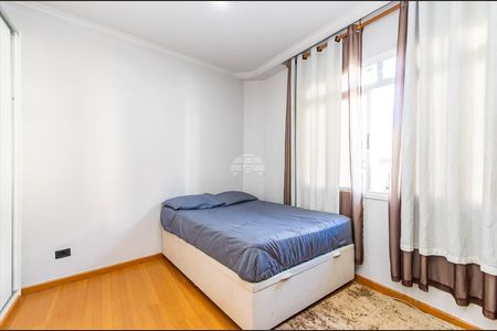 43_photo/94dce2f1f7.64ac2371dd04f17e-ATLAS-46f72723-0a23-41aa-ba91-a889324ea3cc.jpg de casa à venda com 11 quartos, 235m² em Cidade Industrial de Curitiba, Curitiba