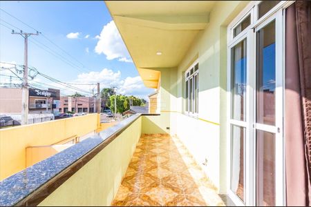 28_photo/94dce2f1f7.64ac2371dd04f17e-ATLAS-4d4efdde-db3f-429e-ab71-06c726c592e5.jpg de casa à venda com 11 quartos, 235m² em Cidade Industrial de Curitiba, Curitiba