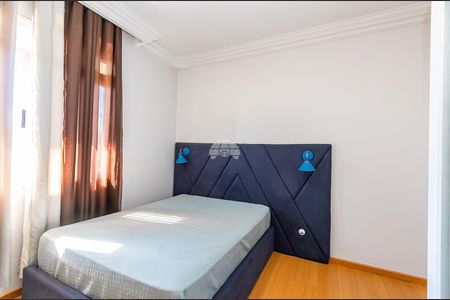 37_photo/94dce2f1f7.64ac2371dd04f17e-ATLAS-4faee295-e670-43c9-83c6-f2aec8cf5ad6.jpg de casa à venda com 11 quartos, 235m² em Cidade Industrial de Curitiba, Curitiba