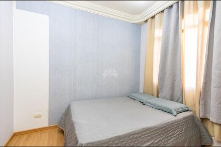 18_photo/94dce2f1f7.64ac2371dd04f17e-ATLAS-54f2c7ab-9efa-4c55-bf4a-f10ade47e67b.jpg de casa à venda com 11 quartos, 235m² em Cidade Industrial de Curitiba, Curitiba