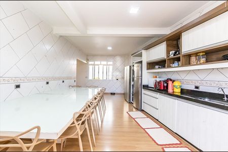 6_photo/94dce2f1f7.64ac2371dd04f17e-ATLAS-57eaf29e-b60f-48bb-bda0-82a168c04a09.jpg de casa à venda com 11 quartos, 235m² em Cidade Industrial de Curitiba, Curitiba