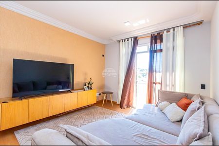 24_photo/94dce2f1f7.64ac2371dd04f17e-ATLAS-63bc648a-2722-4d82-af7b-c2a8c425a2e3.jpg de casa à venda com 11 quartos, 235m² em Cidade Industrial de Curitiba, Curitiba