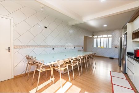 5_photo/94dce2f1f7.64ac2371dd04f17e-ATLAS-74674749-39b5-4432-930e-e4bf7ae6c635.jpg de casa à venda com 11 quartos, 235m² em Cidade Industrial de Curitiba, Curitiba