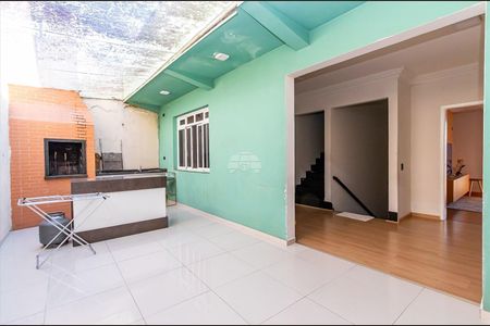 12_photo/94dce2f1f7.64ac2371dd04f17e-ATLAS-7d9483cd-7cd9-440c-b02a-6e5ec5727af6.jpg de casa à venda com 11 quartos, 235m² em Cidade Industrial de Curitiba, Curitiba