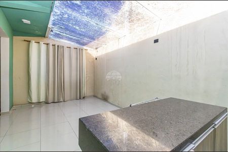 15_photo/94dce2f1f7.64ac2371dd04f17e-ATLAS-7da42cdb-6ca9-4a30-be33-6ab23655942d.jpg de casa à venda com 11 quartos, 235m² em Cidade Industrial de Curitiba, Curitiba