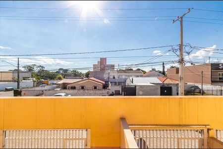 32_photo/94dce2f1f7.64ac2371dd04f17e-ATLAS-9124e777-edd1-4fff-8837-4453a8a7396e.jpg de casa à venda com 11 quartos, 235m² em Cidade Industrial de Curitiba, Curitiba
