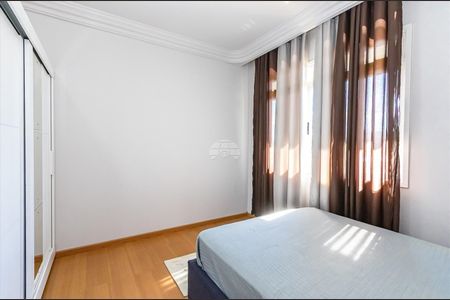 33_photo/94dce2f1f7.64ac2371dd04f17e-ATLAS-a13b6c69-daa2-4fa7-b32f-32e2776bbc50.jpg de casa à venda com 11 quartos, 235m² em Cidade Industrial de Curitiba, Curitiba