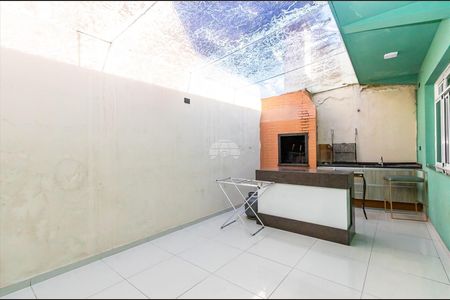 10_photo/94dce2f1f7.64ac2371dd04f17e-ATLAS-a9a99e66-dd97-4ed1-a60a-7fc737942dc7.jpg de casa à venda com 11 quartos, 235m² em Cidade Industrial de Curitiba, Curitiba