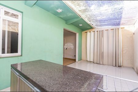 13_photo/94dce2f1f7.64ac2371dd04f17e-ATLAS-aa131e5b-4aa0-4dd7-b960-ee35c198771c.jpg de casa à venda com 11 quartos, 235m² em Cidade Industrial de Curitiba, Curitiba