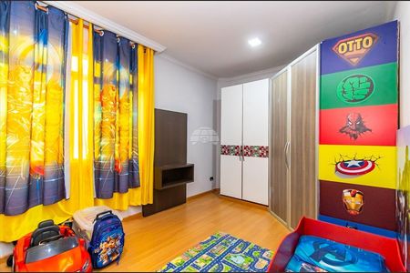 40_photo/94dce2f1f7.64ac2371dd04f17e-ATLAS-aa2b1cfb-fafe-4bbf-8bf2-2449319c8b81.jpg de casa à venda com 11 quartos, 235m² em Cidade Industrial de Curitiba, Curitiba