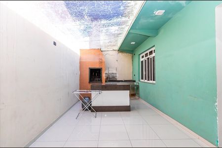 11_photo/94dce2f1f7.64ac2371dd04f17e-ATLAS-aa84c124-1e24-4a8a-83ce-750730395200.jpg de casa à venda com 11 quartos, 235m² em Cidade Industrial de Curitiba, Curitiba