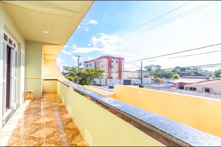 29_photo/94dce2f1f7.64ac2371dd04f17e-ATLAS-bc0eba54-c742-45bc-b16e-ab2765e3f58b.jpg de casa à venda com 11 quartos, 235m² em Cidade Industrial de Curitiba, Curitiba