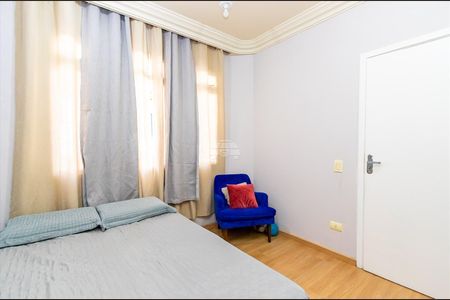 21_photo/94dce2f1f7.64ac2371dd04f17e-ATLAS-c48b5573-8750-442d-84e0-d46e3b56fb3d.jpg de casa à venda com 11 quartos, 235m² em Cidade Industrial de Curitiba, Curitiba