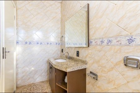 50_photo/94dce2f1f7.64ac2371dd04f17e-ATLAS-c6a194b2-428a-497b-aeb2-26a09ebe81b1.jpg de casa à venda com 11 quartos, 235m² em Cidade Industrial de Curitiba, Curitiba