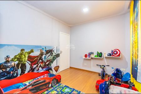 42_photo/94dce2f1f7.64ac2371dd04f17e-ATLAS-ca01af4f-a5a6-4458-bf92-ed443cb5d77d.jpg de casa à venda com 11 quartos, 235m² em Cidade Industrial de Curitiba, Curitiba