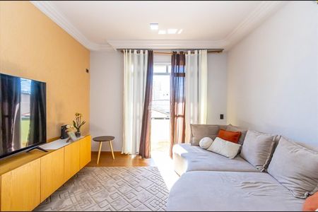 23_photo/94dce2f1f7.64ac2371dd04f17e-ATLAS-dcba2a29-c690-46c2-a8f1-6f22f9d2aeeb.jpg de casa à venda com 11 quartos, 235m² em Cidade Industrial de Curitiba, Curitiba