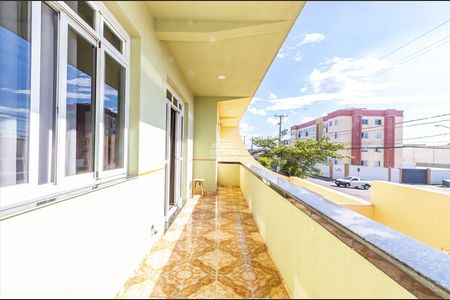 30_photo/94dce2f1f7.64ac2371dd04f17e-ATLAS-e427de9b-9266-4dd4-9617-2e3bd937a0b8.jpg de casa à venda com 11 quartos, 235m² em Cidade Industrial de Curitiba, Curitiba