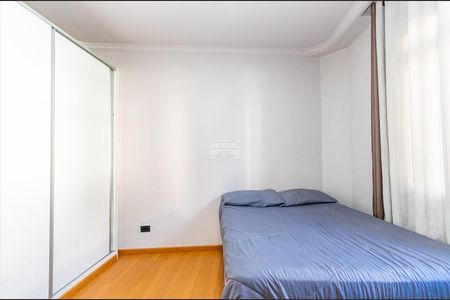 44_photo/94dce2f1f7.64ac2371dd04f17e-ATLAS-e5184b93-3f39-436a-b52c-742a6ae6f1ae.jpg de casa à venda com 11 quartos, 235m² em Cidade Industrial de Curitiba, Curitiba