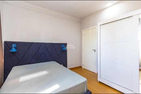 35_photo/94dce2f1f7.64ac2371dd04f17e-ATLAS-e6900db7-aaf3-43d3-b9f9-9a9fa30366b7.jpg de casa à venda com 11 quartos, 235m² em Cidade Industrial de Curitiba, Curitiba