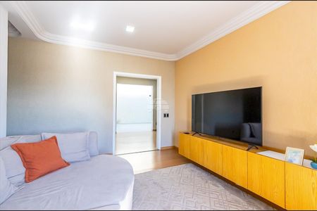 25_photo/94dce2f1f7.64ac2371dd04f17e-ATLAS-e865bbc6-93ca-499b-8174-40d377ab9c47.jpg de casa à venda com 11 quartos, 235m² em Cidade Industrial de Curitiba, Curitiba