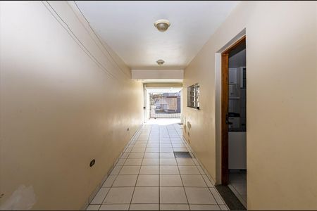 9_photo/94dce2f201.12a796eb49bed496-ATLAS-3d33d75f-1ffd-476d-8432-fa6de1e6251f.jpg de casa à venda com 6 quartos, 282m² em Cidade Industrial de Curitiba, Curitiba