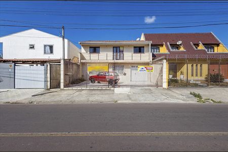 1_photo/94dce2f201.12a796eb49bed496-ATLAS-5e423e55-ba01-4bbf-9c9a-bfce2b2adc40.jpg de casa à venda com 6 quartos, 282m² em Cidade Industrial de Curitiba, Curitiba
