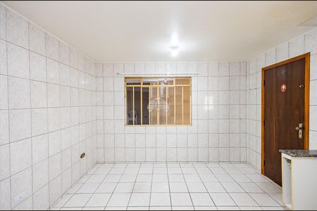 12_photo/94dce2f201.12a796eb49bed496-ATLAS-8a6ad58e-e3a8-4d78-83bf-1a8cfdecf02e.jpg de casa à venda com 6 quartos, 282m² em Cidade Industrial de Curitiba, Curitiba