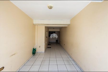 11_photo/94dce2f201.12a796eb49bed496-ATLAS-a0a50610-eef1-4097-986d-4e78606a7777.jpg de casa à venda com 6 quartos, 282m² em Cidade Industrial de Curitiba, Curitiba