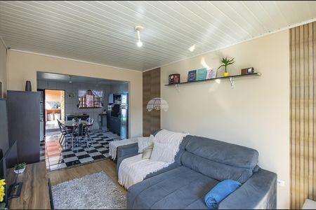 3_photo/94dce2f201.12a796eb49bed496-ATLAS-afccbdc4-b55b-4db3-a9da-07e21e2a37f4.jpg de casa à venda com 6 quartos, 282m² em Cidade Industrial de Curitiba, Curitiba