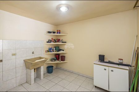 8_photo/94dce2f201.12a796eb49bed496-ATLAS-e4172661-8aae-4dda-8a45-313cc219b80b.jpg de casa à venda com 6 quartos, 282m² em Cidade Industrial de Curitiba, Curitiba