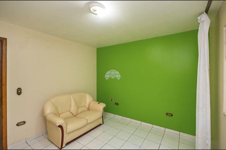 36_photo/94dce2f201.12a796eb49bed496-ATLAS-eb8dfee1-87a5-4bc0-be98-d632b746957a.jpg de casa à venda com 6 quartos, 282m² em Cidade Industrial de Curitiba, Curitiba