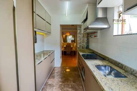 10_photo/94dce2f24d.4b1992a7ab35c141-ATLAS-07a36187-35c3-4f70-bf19-a090f6be21d6.jpg de casa à venda com 3 quartos, 250m² em Cidade Industrial de Curitiba, Curitiba