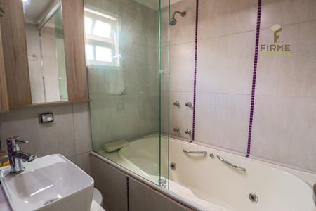 4_photo/94dce2f24d.4b1992a7ab35c141-ATLAS-0806f434-8108-4e3f-b82d-ad6a8dddb8e4.jpg de casa à venda com 3 quartos, 250m² em Cidade Industrial de Curitiba, Curitiba