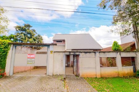 2_photo/94dce2f24d.4b1992a7ab35c141-ATLAS-66468c2b-7d20-4924-b718-e97becd34f20.jpg de casa à venda com 3 quartos, 250m² em Cidade Industrial de Curitiba, Curitiba