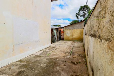 12_photo/94dce2f24d.4b1992a7ab35c141-ATLAS-781ba27a-b342-439c-b2f7-e593e446b494.jpg de casa à venda com 3 quartos, 250m² em Cidade Industrial de Curitiba, Curitiba