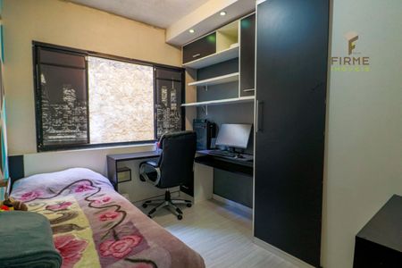 12_photo/94dce2f24d.4b1992a7ab35c141-ATLAS-99e02405-61d7-47a8-80af-b202b0e7e88c.jpg de casa à venda com 3 quartos, 250m² em Cidade Industrial de Curitiba, Curitiba