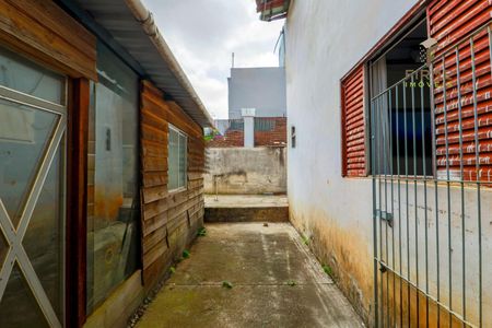 28_photo/94dce2f24d.4b1992a7ab35c141-ATLAS-e30df934-1810-4ed2-804d-8b47c506f8bb.jpg de casa à venda com 3 quartos, 250m² em Cidade Industrial de Curitiba, Curitiba