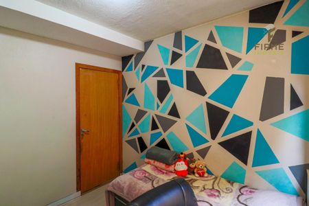 8_photo/94dce2f24d.4b1992a7ab35c141-ATLAS-e562caad-19ee-44be-ae4d-39a78d8273c2.jpg de casa à venda com 3 quartos, 250m² em Cidade Industrial de Curitiba, Curitiba