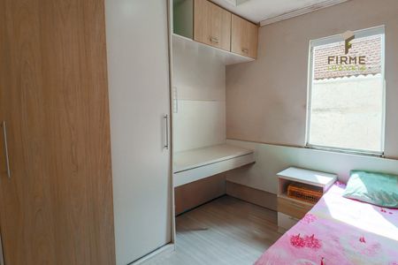 1_photo/94dce2f24d.4b1992a7ab35c141-ATLAS-e6781210-be18-403c-a34b-329fd8164ed5.jpg de casa à venda com 3 quartos, 250m² em Cidade Industrial de Curitiba, Curitiba