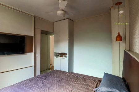 17_photo/94dce2f24d.4b1992a7ab35c141-ATLAS-f26f9c05-c4e0-4aac-abfe-8d238b520f52.jpg de casa à venda com 3 quartos, 250m² em Cidade Industrial de Curitiba, Curitiba