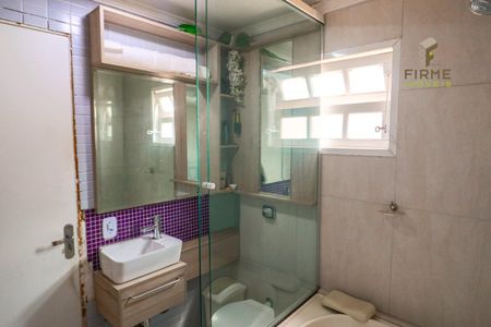 20_photo/94dce2f24d.4b1992a7ab35c141-ATLAS-fbfe1832-7aff-4452-9272-e4cbd9811178.jpg de casa à venda com 3 quartos, 250m² em Cidade Industrial de Curitiba, Curitiba