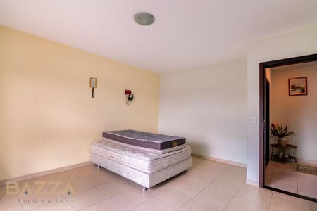 7_photo/94dce2f2ab.ff814dd41d6488d0-ATLAS-28b0bc57-4073-4d03-95ca-c2f4a4bc3d50.jpg de casa à venda com 4 quartos, 310m² em Cidade Industrial de Curitiba, Curitiba