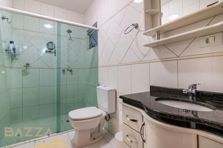 8_photo/94dce2f2ab.ff814dd41d6488d0-ATLAS-36659173-e2f1-48e8-9026-7231a980b42e.jpg de casa à venda com 4 quartos, 310m² em Cidade Industrial de Curitiba, Curitiba