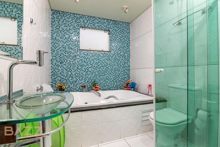 1_photo/94dce2f2ab.ff814dd41d6488d0-ATLAS-3b099f78-b2b0-4ce1-be40-d8923bebde97.jpg de casa à venda com 4 quartos, 310m² em Cidade Industrial de Curitiba, Curitiba