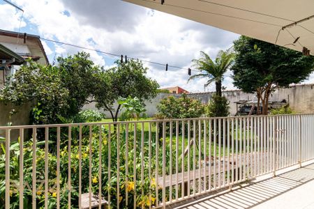 3_photo/94dce2f2ab.ff814dd41d6488d0-ATLAS-4122c86d-5353-4afa-a1b1-84d954d795f8.jpg de casa à venda com 4 quartos, 310m² em Cidade Industrial de Curitiba, Curitiba